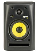 rp5_g2_front700.jpg