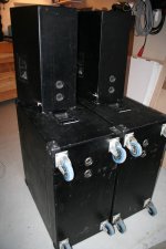 gs_pa front_2.jpg