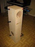 IMG_0177.JPG