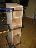 IMG_0178.JPG
