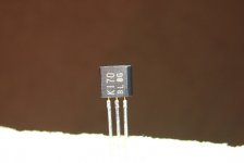 2sk170 bl.jpg