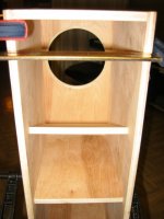 IMG_0179.JPG