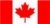 cdn flag-small.jpg