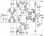 70W MOS elektor.gif