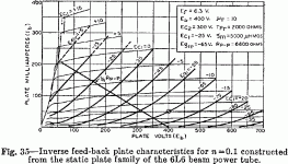 fig35.gif