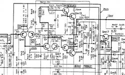 KA3700.jpg