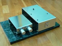 pfm fuselage + soar preamp ( passive or active ).jpg