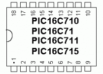 pic16711pinconfiguration01.gif