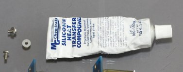 paste.jpg