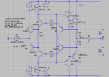 nested_allison_lowerdrop2.png