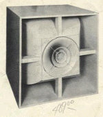 rca twin power.gif