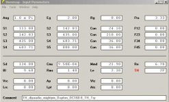 mightym_dc160_dual.jpg