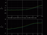 1085337a.gif