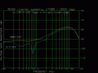32c.gif