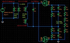 Damper_Doubler_HiPot.jpg