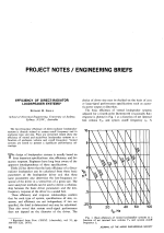 thiele_boxsize_vs_efficiency_vs_cutoff.png