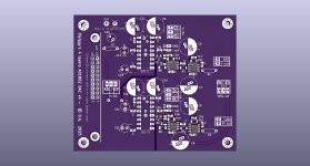 DIYIGGY DAC.kicad_pcb v4.jpg