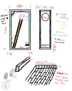 IMG_0257.jpeg