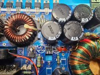 PLANET AUDIO VX2200D 1.jpg