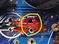 PLANET AUDIO VX2200D REVISED.jpg