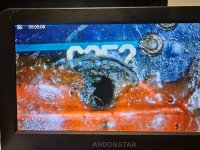 PLANET AUDIO VX2200D.jpg
