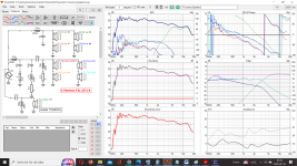 Linesource simu W measure.png