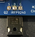 Q2 front.png