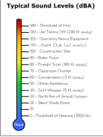 Screenshot 2025-02-15 at 11.30.01 am.png Screenshot 2025-02-15 at 11.30.01 am.png
