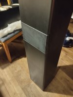 IMG_20250209_173047.jpg