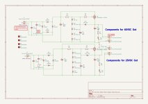 BM Preamp regulated PS schematic - as-built.jpg