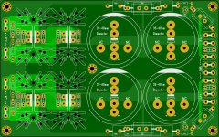 CRC Power Supply_project16.JPG