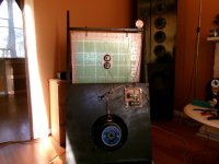 100_0018.JPG