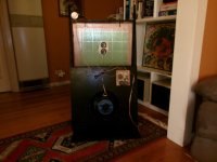 100_0017.JPG