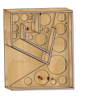 SS15_v1_BRACING v1.png