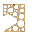SS15_v1 Braces_2.png