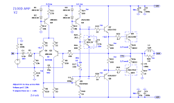 Z100D AMP V2.png