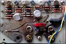 Output Board.jpg