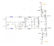 Output Board1.jpg