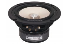 tang-band-w5-2143.jpg