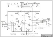 Millet PP 6B4G.JPG