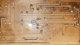 JL Preamp.JPG