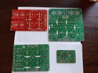Class A pcbs.jpg Class A pcbs.jpg