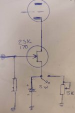 469b1f09-a11d-40ca-8acb-be3dff9283ec.jpg