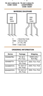 Screenshot_2025-02-15-20-58-17-390_cn.wps.xiaomi.abroad.lite.jpg
