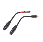 (XLR Female to RCA Male).png
