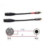 (XLR Female to RCA Male) Wiring.png