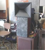 H3100.jpg