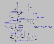 FET - ECL82 Cascode.jpg