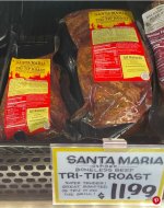 TJs_tri_tip.jpg