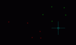 5pellipse.gif